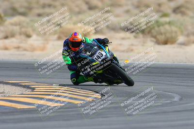 media/Feb-09-2024-CVMA Practice-Apex Assassins (Fri) [[2a04248883]]/Racer 2/Session 5 (Turn 16)/
